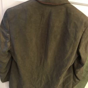 Ralph Lauren sports coat size 40 R